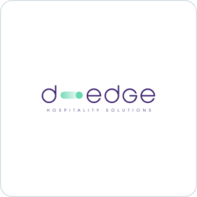 El motor de reserves és dedge
