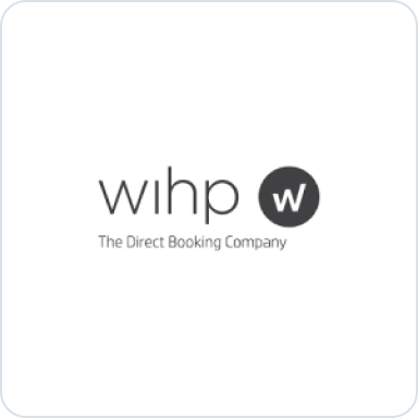 El motor de reserves és wihp