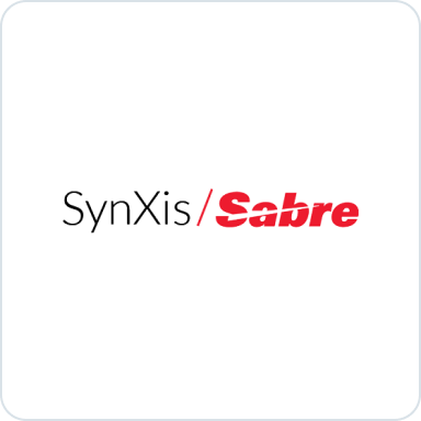 El motor de reserves és sabre