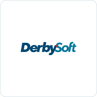 El motor de reserves és derbysoft