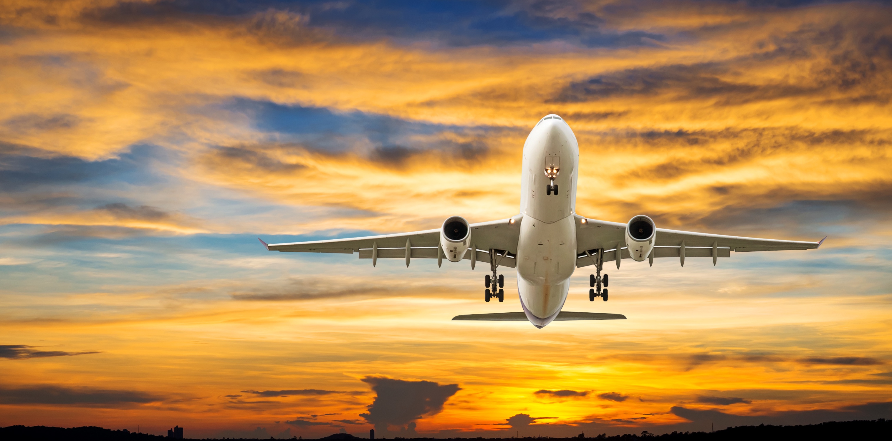 Troba vols barats a Jetstar Asia