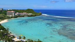 Hotels a prop de Aeroport de Tamuning Guam Intl