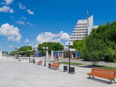 Anapa