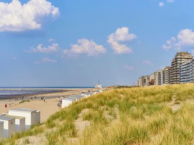 Nieuwpoort