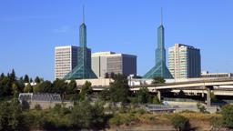 Hotels a prop de Oregon Health & Science University: OHSU Convocation and Hooding Ceremonies 2020