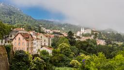 Hotels a Sintra