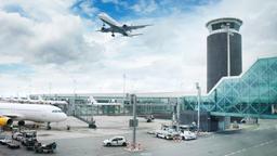 Troba vols barats de Arrecife a Barcelona Barcelona-El Prat