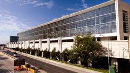 Hotels a prop de Chicago Neighborhood Development Awards
