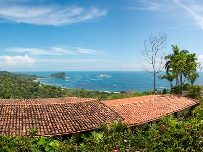 Quepos