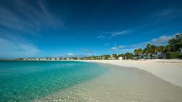 Anguilla hotels