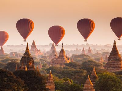Bagan