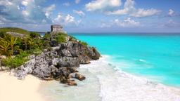 Lloguers de vacances a Riviera Maya