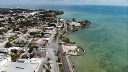 Hotels a prop de Aeroport de Chetumal