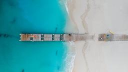 Hotels a prop de Aeroport de Providenciales