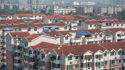 Hotels a prop de Aeroport de Liuzhou