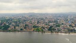Hotels a prop de Aeroport de Libreville