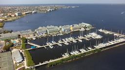 Hotels a prop de Aeroport de Punta Gorda