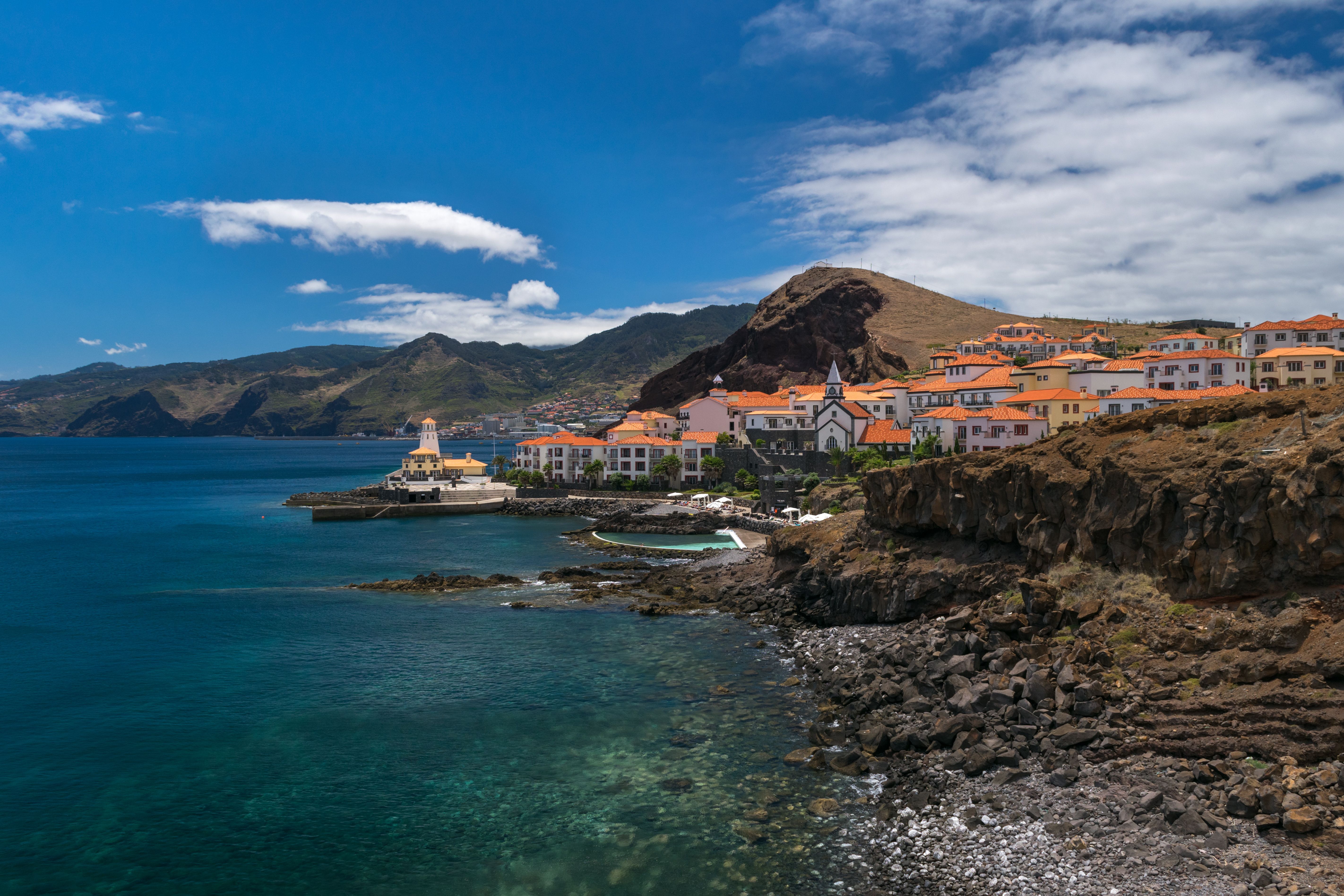 Cotxes de lloguer a Cani&ccedil;o