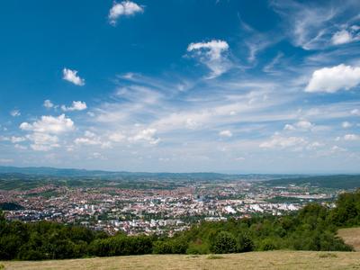 Banja Luka