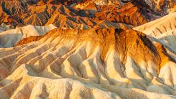 Lloguers de vacances a Death Valley National Park