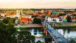 Hotels a Kaunas prop de Devils' Museum
