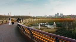 Hotels a prop de Aeroport de Jinhua Yiwu