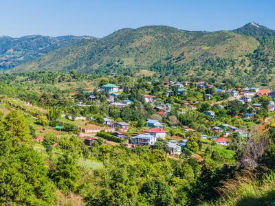 Kalaw