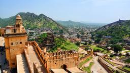 Lloguers de vacances a Rajasthan