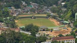 Hotels a Kandy prop de Asgiriya Stadium