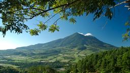 Lloguers de vacances a El Salvador