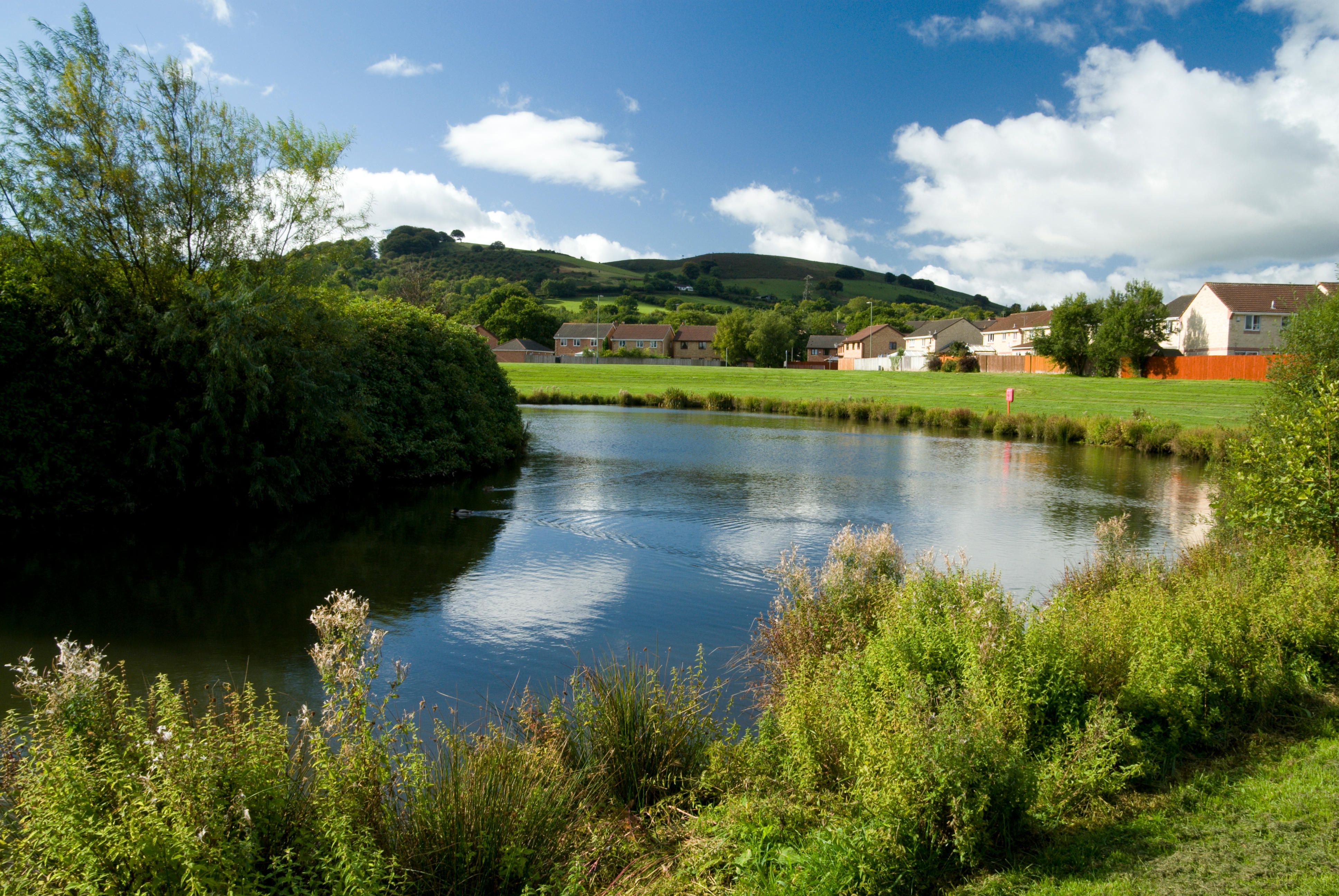 Cotxes de lloguer a Watford
