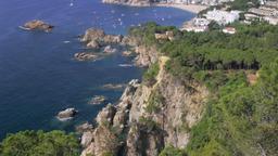 Directori d'hotels a Tossa de Mar