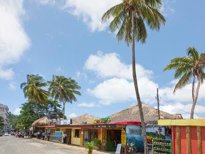 San Juan del Sur
