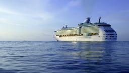 Troba vols barats de Vigo a Eivissa