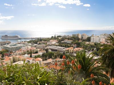 Funchal