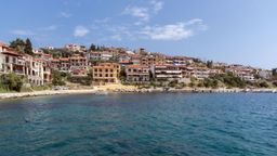 Download Hotels A Ammouliani Des De 42 Nit Cerca Hotels A Kayak Free Wallpaper Hotels A Ammouliani Des De 42 Nit Cerca Hotels A Kayak Free HD