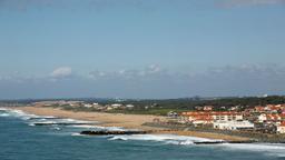 Hotels a Anglet