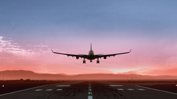 Troba vols barats a Virgin Australia