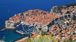 Hotels a Dubrovnik