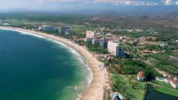 Hotels a prop de Aeroport de Ixtapa-Zihuatanejo Intl