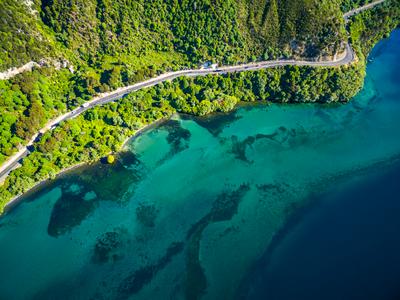 Taupo