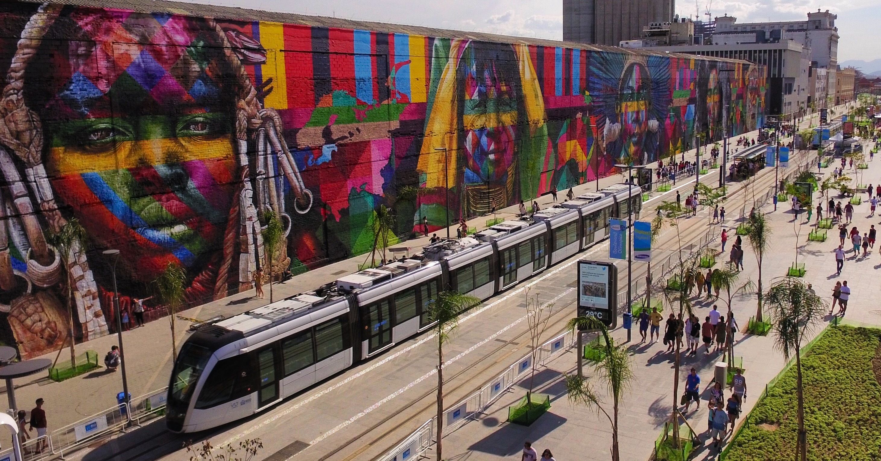 Troba vols barats de Buenos Aires Ministro Pistarini a Rio de Janeiro