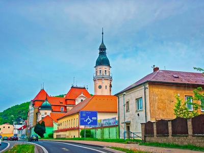 Teplice