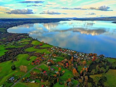 Rotorua