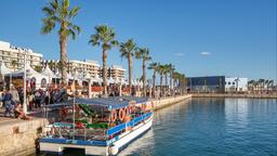 Troba vols barats de Santiago del Monte a Alacant