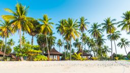 Cerca vols barats a Tail&agrave;ndia