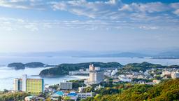 Lloguers de vacances a Prefectura de Wakayama