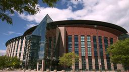 Hotels a prop de DALLAS MAVERICKS VS. DENVER NUGGETS