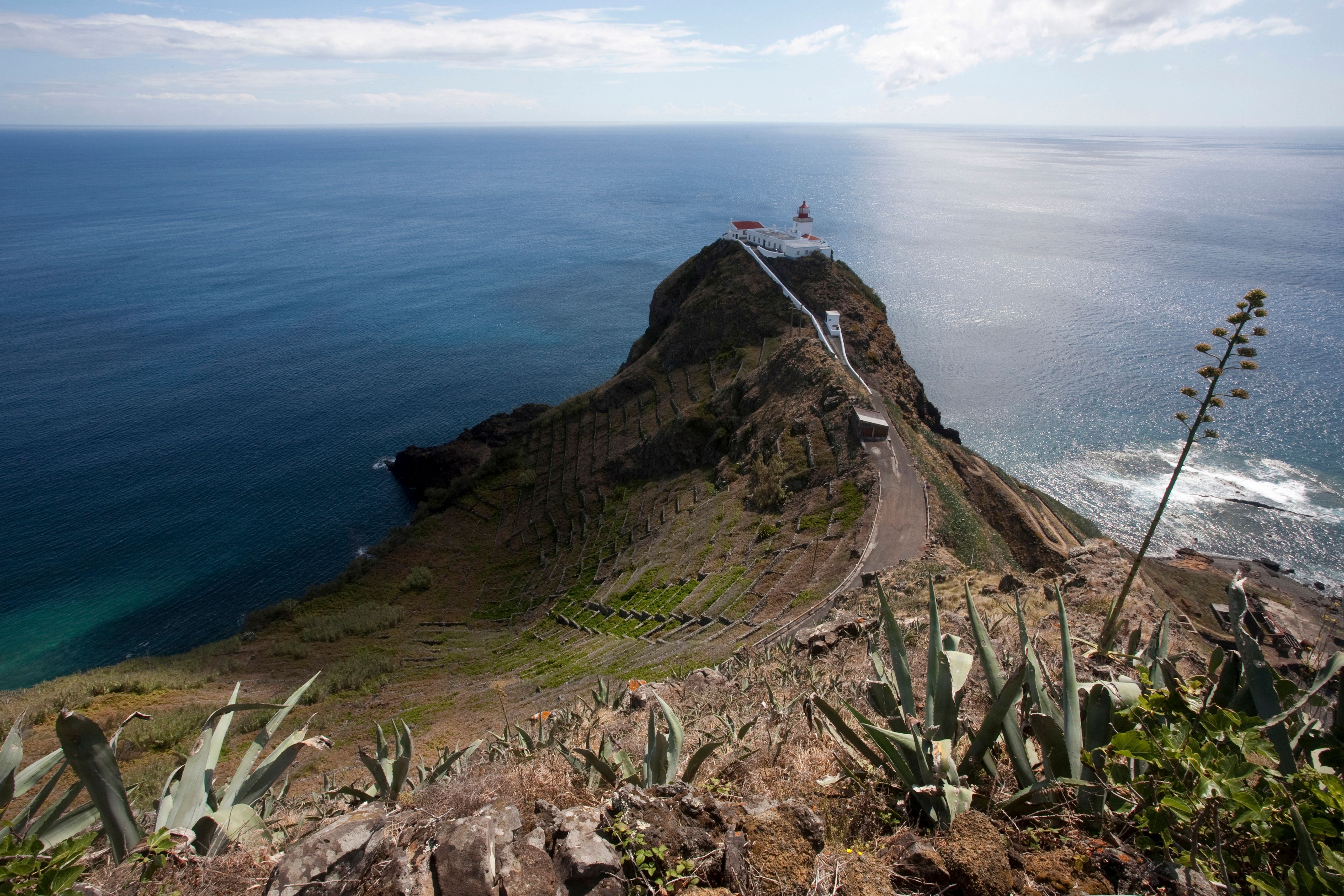 Cotxes de lloguer a Maia (Porto)