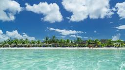 Hotels a prop de Aeroport de Cayo Coco